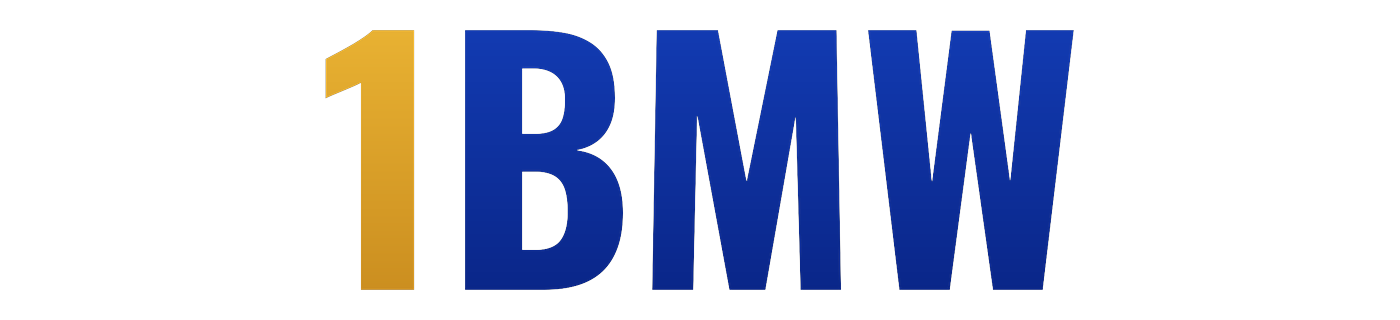 1bmw.me